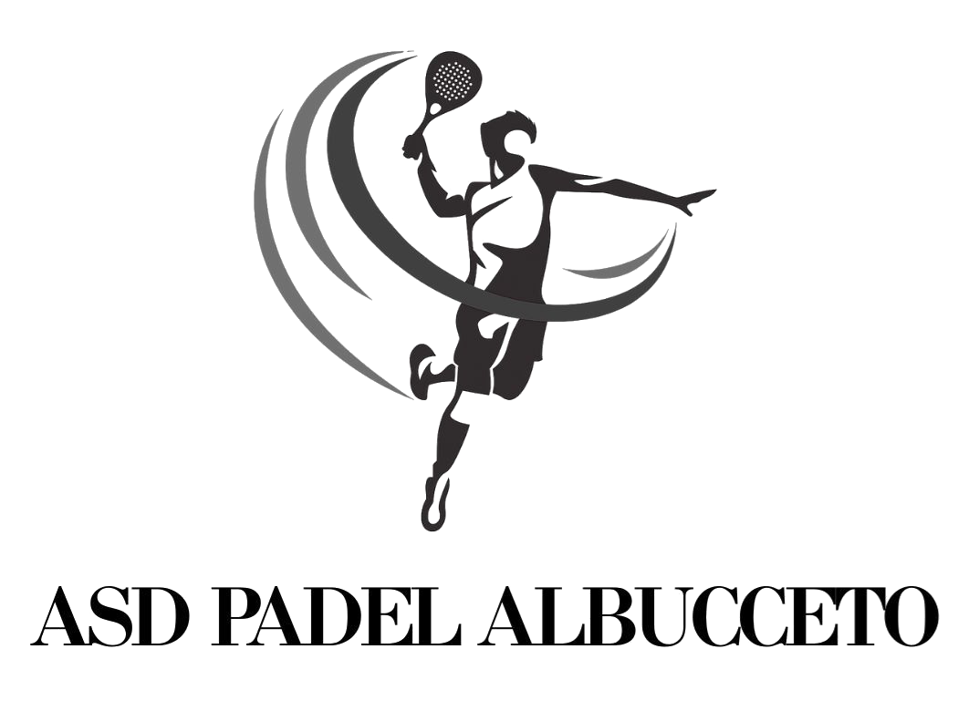 ALBUCCETO PADEL